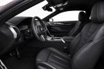 BMW M850i xDrive Carbon Package 2018 года (WW)